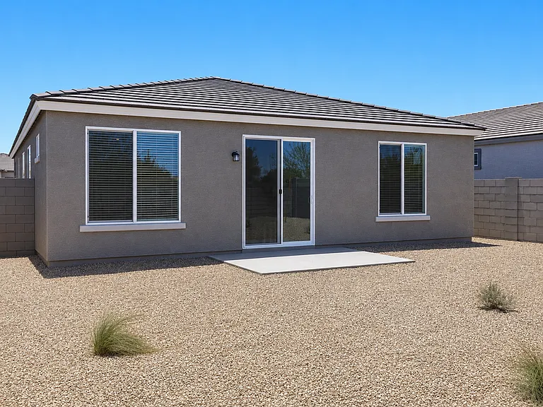 18000 W Calle Lejos Rd — Photo 25