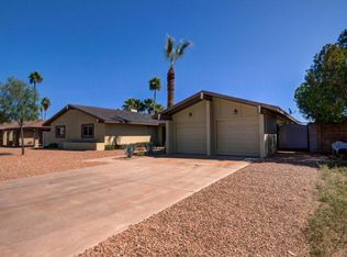 11041 N 32nd Pl, Phoenix, AZ 85028