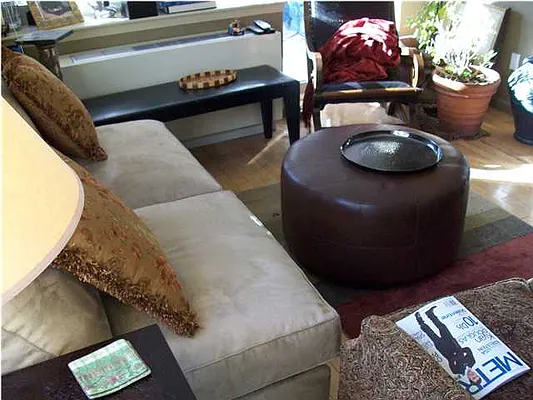 Sold by Realmart Realty LLC | media 10