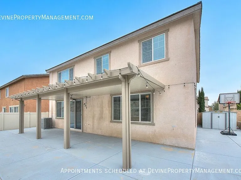 18302 Flowering Plum Way — Photo 40