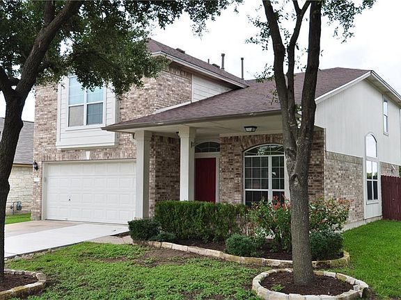 2nd image of 17302 Zola Ln