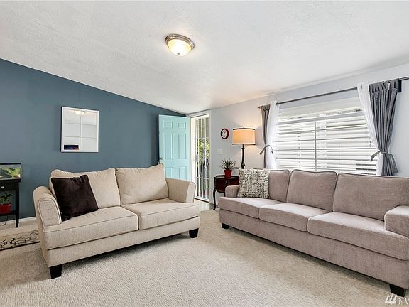 3rd image of 15716 52nd Street Ct E #35