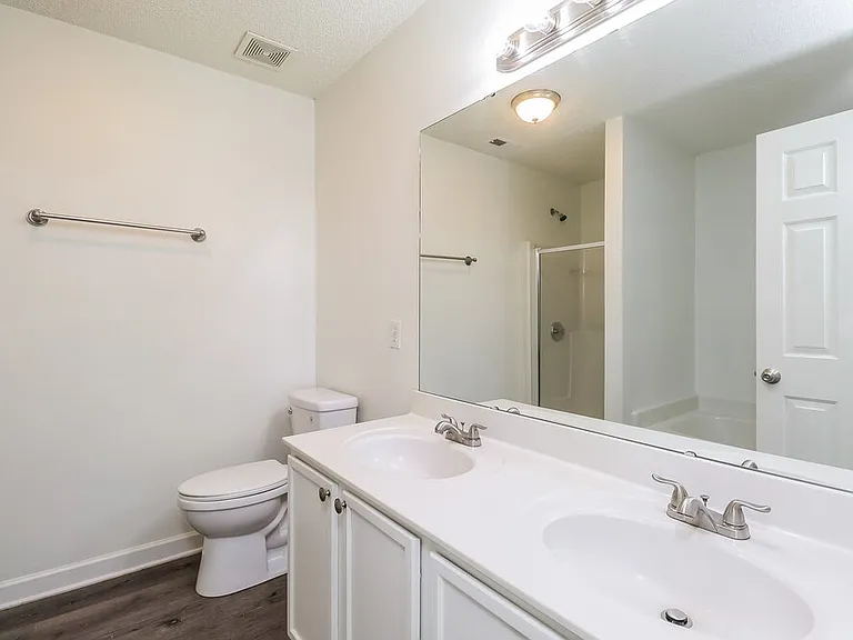 2127 Pleasant Dale Dr — Photo 13