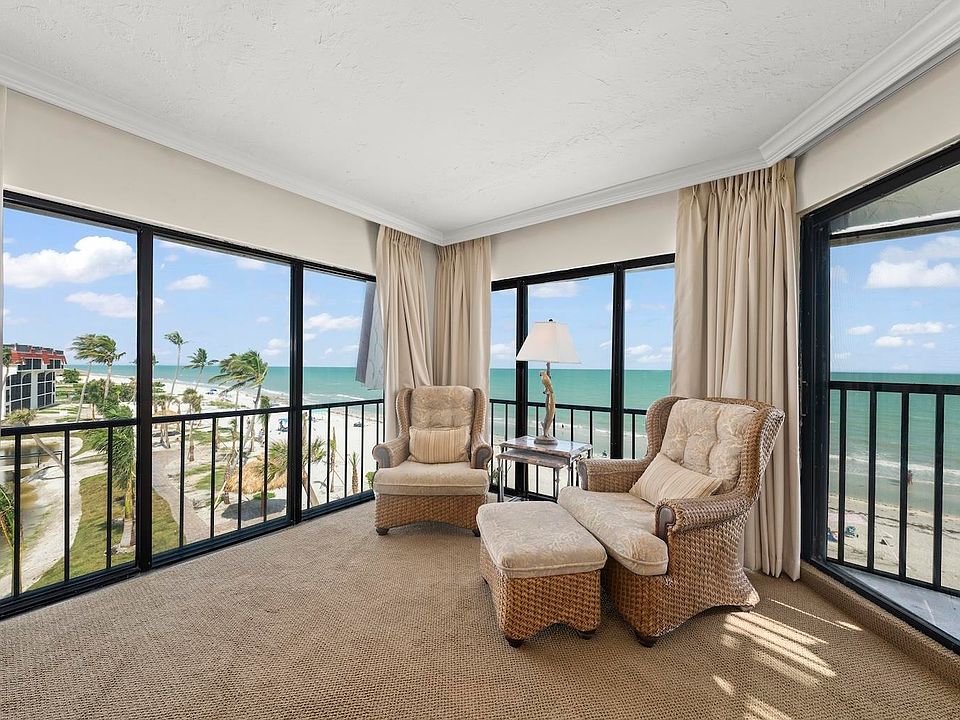 1st image of 2445 W Gulf Dr #44A