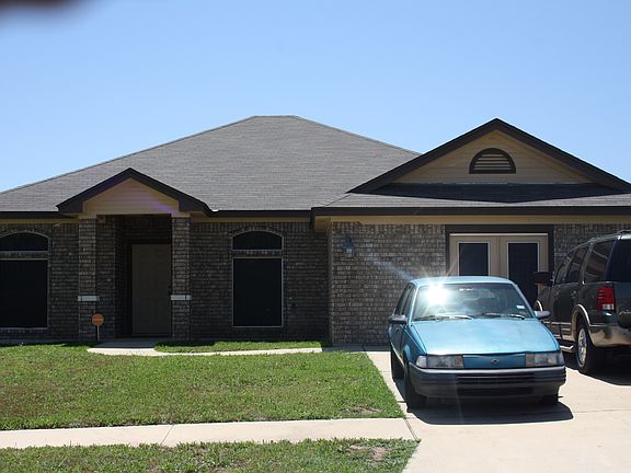 2nd image of 4308 Hank Dr