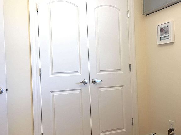 3rd image of 57 Bay 20th St #3C