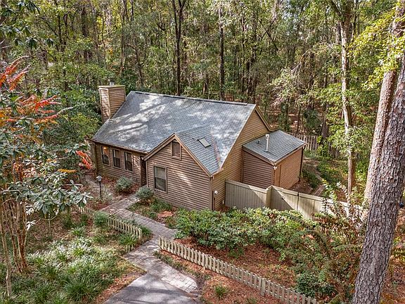 2nd image of 5128 SW 86th Ter