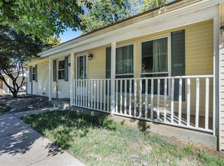 12315 Promenade Ln, Saint Louis, MO