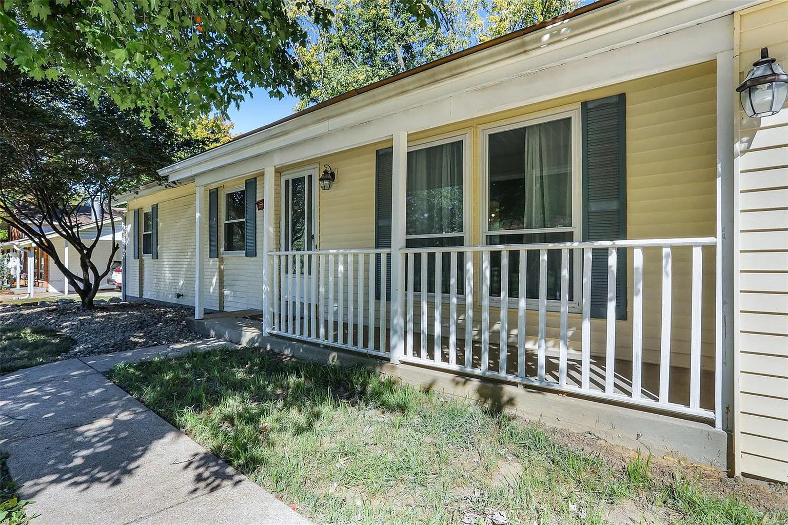 12315 Promenade Ln photo 1
