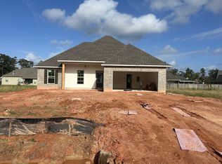 39331 N Pass Cir, Ponchatoula, LA 70454