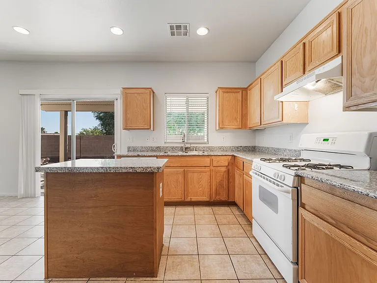 5094 First Sun St — Photo 17