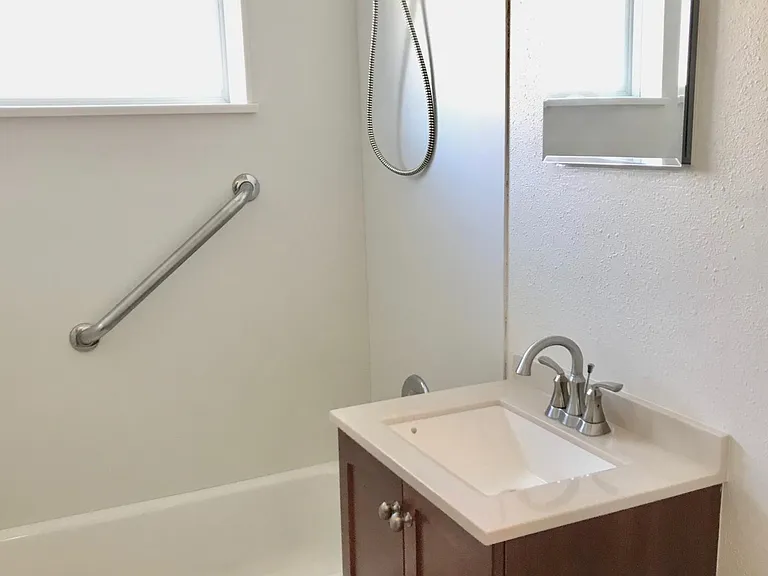 3618-3630 Upham Ct — Photo 11