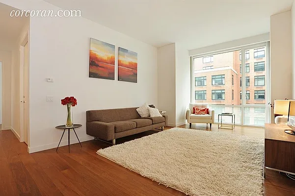 Rented by Corcoran | media 11