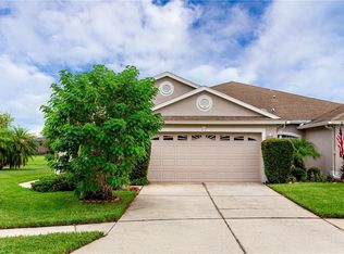 31315 Shaker Cir, Zephyrhills, FL 33543