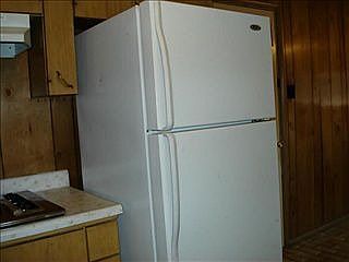 2nd image of 110 Goerte Dr