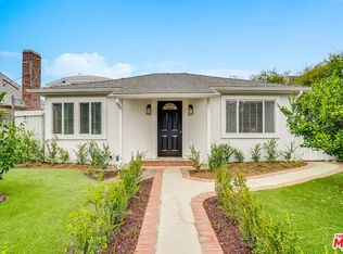 657 Brooks Ave, Venice, CA 90291