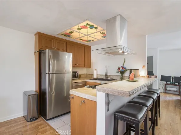 13722 Red Hill Ave APT 28, Tustin, CA 92780