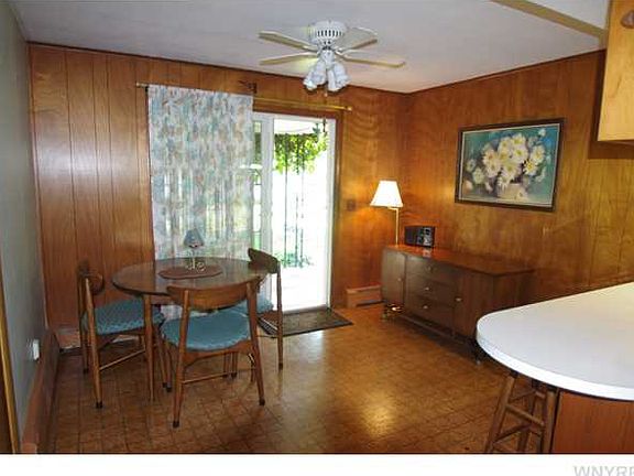 5th image of 5522 James Dr