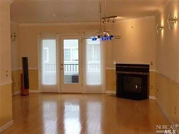 4th image of 852 Diablo Ave APT 203