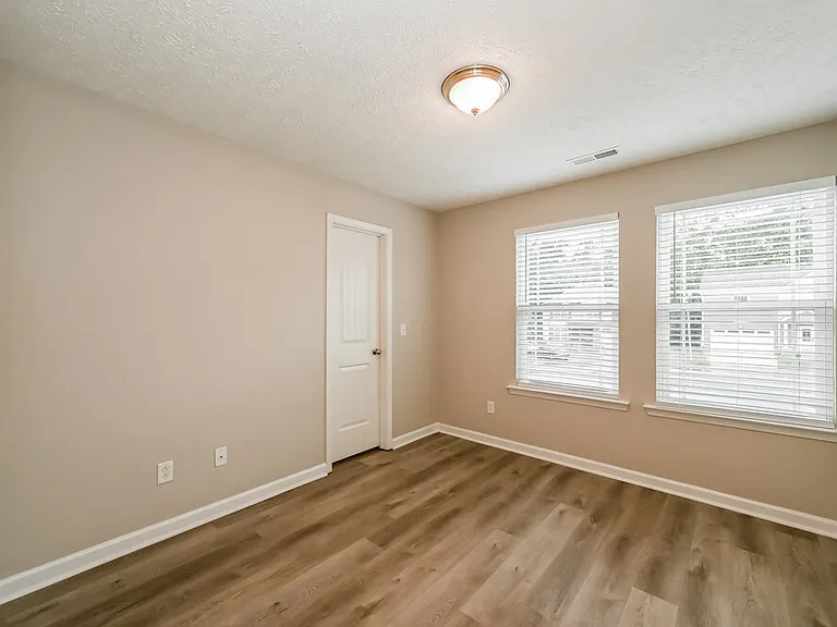 2919 Painted Pony Dr — Photo 13