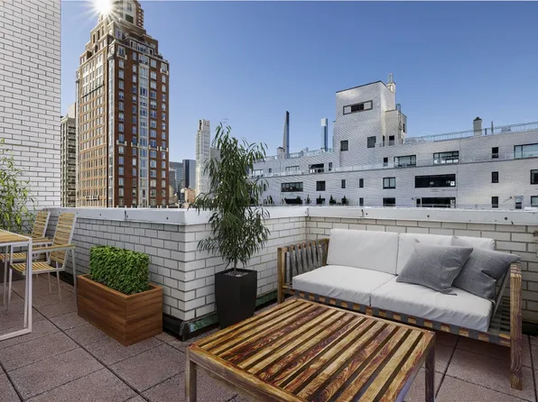 201 East 66th Street image 1 of 6