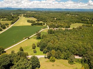 0 Farrs Bridge Rd, Easley, SC 29640