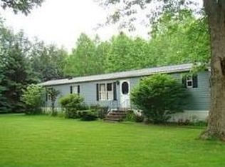 217 Laurel Rd, Greene, NY 13778
