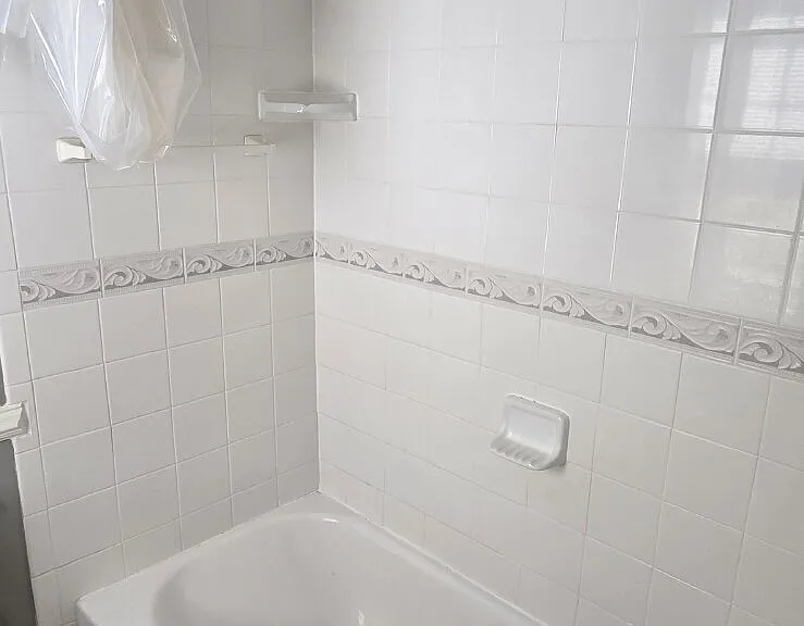 12735 Lighthouse Ln #UPSTAIRS — Photo 11