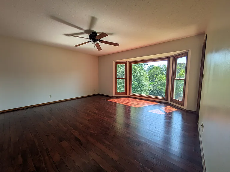 25 Ravenwood Cir — Photo 15