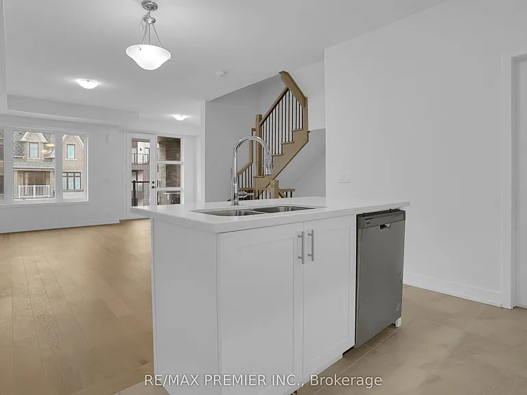 23 Gilbert Wright Ave — Photo 18