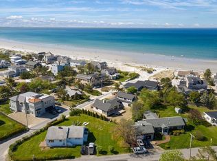 3 Bayberry Ln, Gloucester, MA 01930