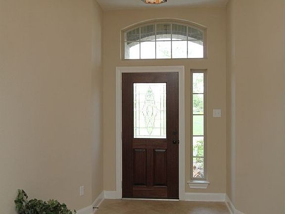 3rd image of 26103 Arbor Rose Ln