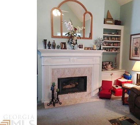 2nd image of 3145 E Brians Creek Dr