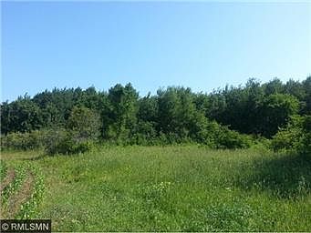59.7 acres of Prime hunting