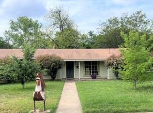 4700 Philco Dr, Austin, TX 78745