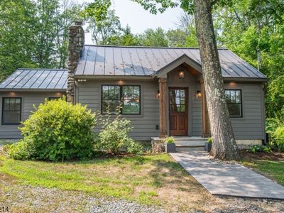 24 Lakeview Point Ave, Branchville, NJ, 07826
