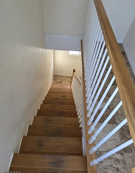 929 Adams Ave — Photo 13