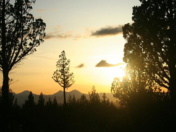 3rd image of 0 SE Sequoia Ln