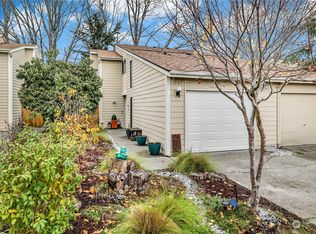 1901 M St NE UNIT 1907, Auburn, WA