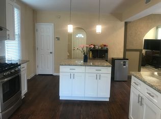 5106 Walther Ave, Baltimore, MD 21214