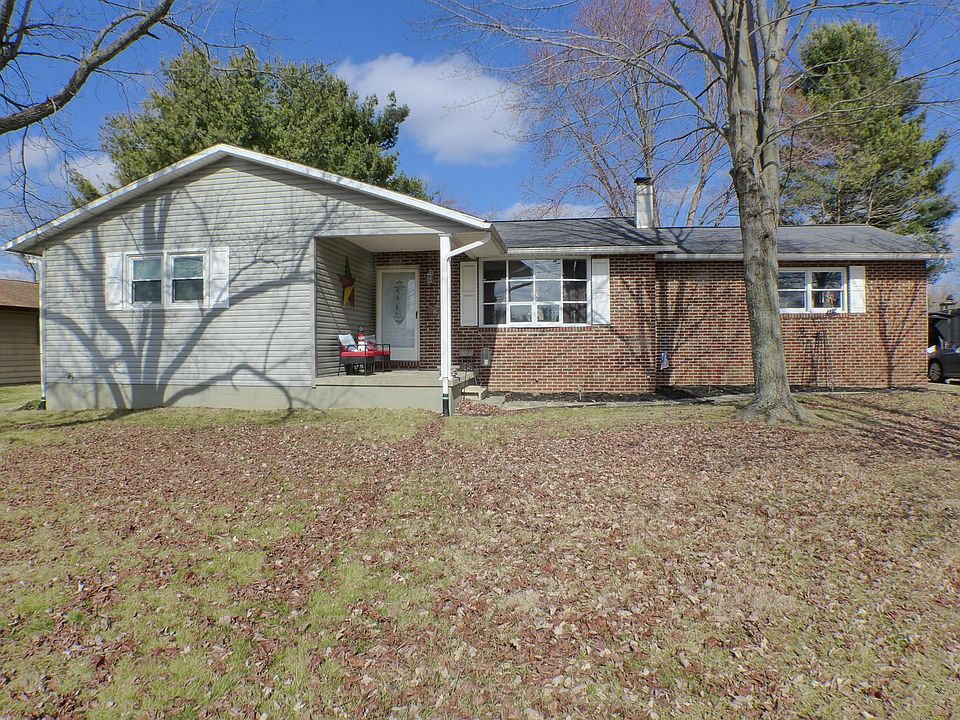 1st image of 1830 Rainbow Dr NE