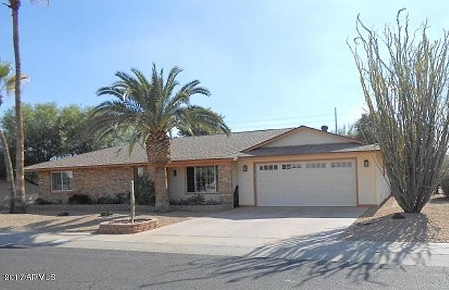 1st image of 10025 W Augusta Dr