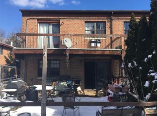 408 121st St #26, Flushing, NY 11356