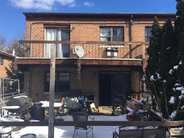 408 121st St #26, Flushing, NY 11356