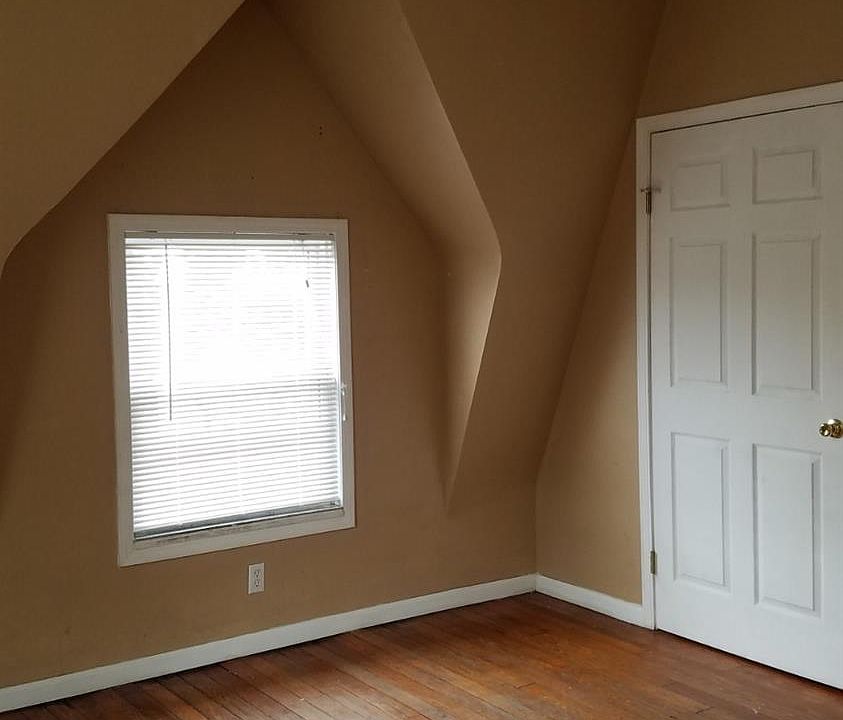 2372 Victor Apts 2372 Victor St Cincinnati, OH Zillow