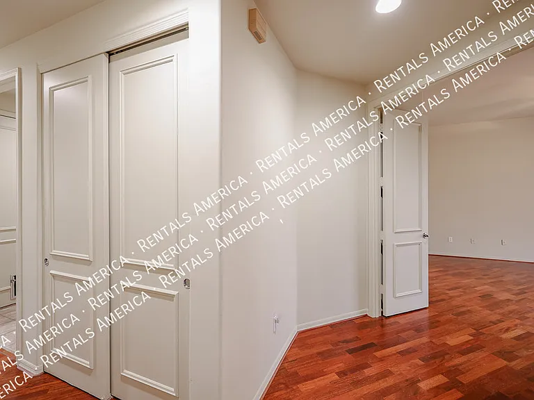 7402 E Hum Rd #16 — Photo 20