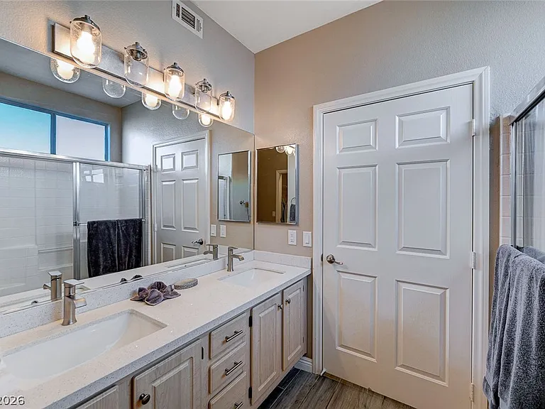855 N Stephanie St #1013 — Photo 13