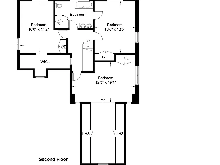 1015 Shore Acres Dr — Photo 20