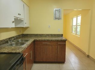 1907 Cleveland St, Hollywood, FL 33020