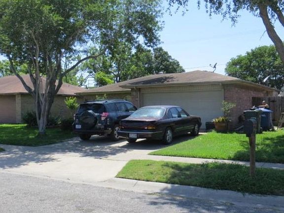 2nd image of 2137 Meadowlight Pkwy